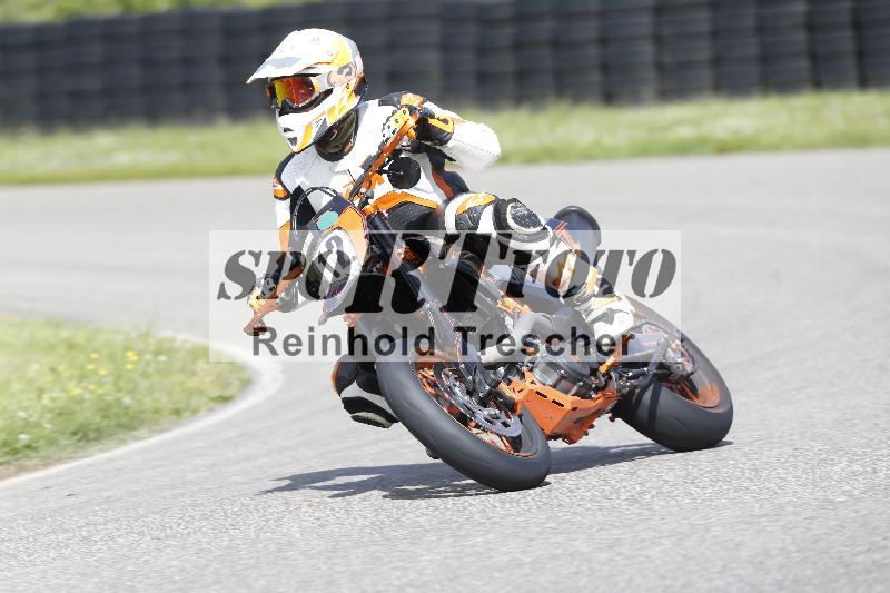 /15 13.05.2025 Max Racing ADR/Gruppe gruen/12